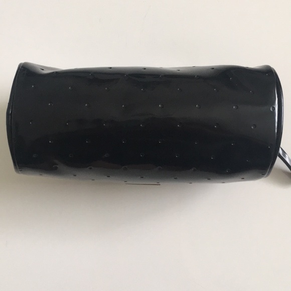 Kate Spade Small Cosmetics Pouch - Picture 4 of 8